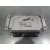 Centralita Motor Uce para Citroën Xsara Picasso (N68)