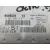 Centralita Motor Uce para Citroën Xsara Picasso (N68)