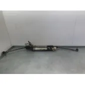 Cremallera Direccion para Citroën Xsara Picasso (N68)
