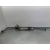 Cremallera Direccion para Citroën Xsara Picasso (N68)
