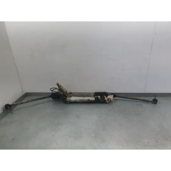 Cremallera Direccion para Citroën Xsara Picasso (N68)