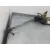 Cremallera Direccion para Citroën Xsara Picasso (N68)