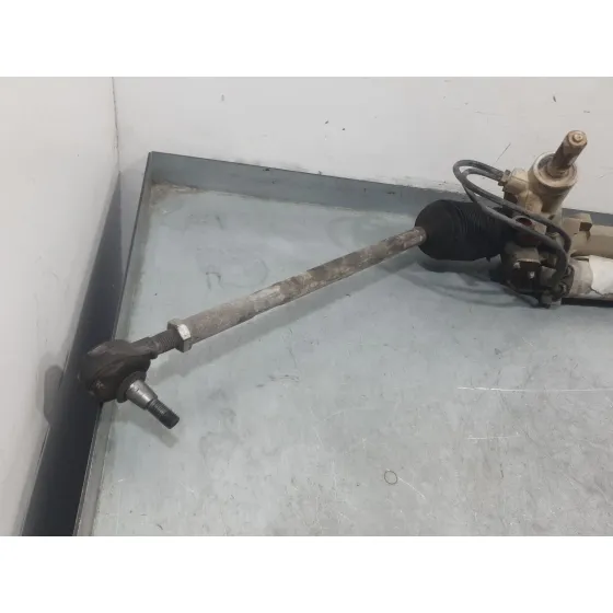 Cremallera Direccion para Citroën Xsara Picasso (N68)