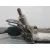 Cremallera Direccion para Citroën Xsara Picasso (N68)