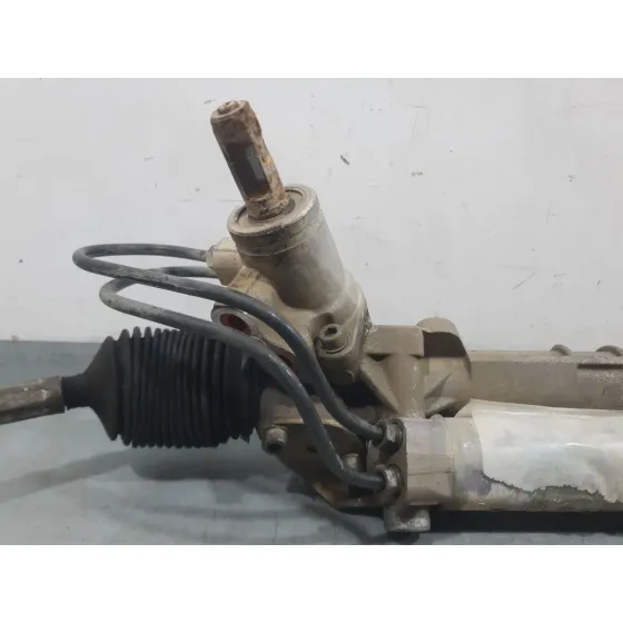 Cremallera Direccion para Citroën Xsara Picasso (N68)
