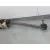 Cremallera Direccion para Citroën Xsara Picasso (N68)