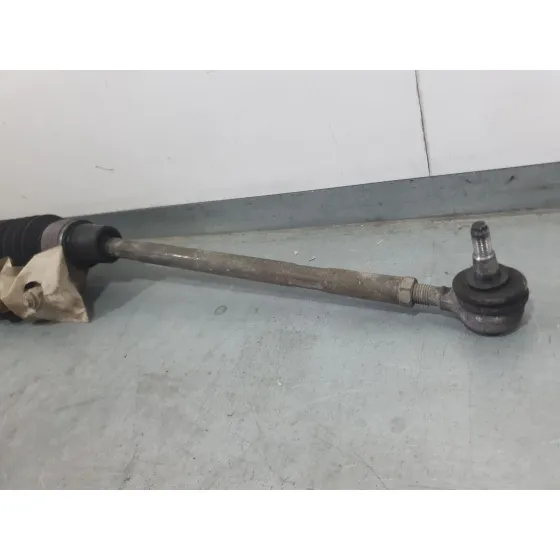 Cremallera Direccion para Citroën Xsara Picasso (N68)