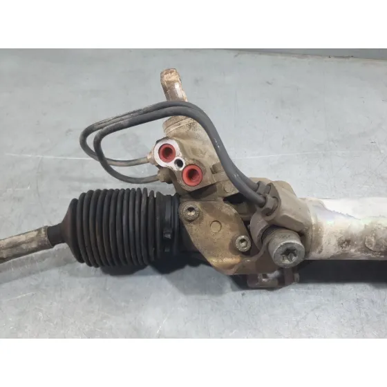 Cremallera Direccion para Citroën Xsara Picasso (N68)