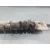 Cremallera Direccion para Citroën Xsara Picasso (N68)