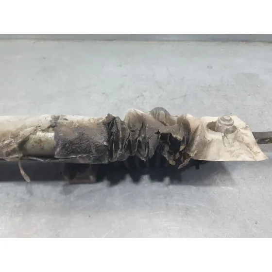Cremallera Direccion para Citroën Xsara Picasso (N68)