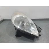 Faro Derecho para Citroën Xsara Picasso (N68)