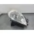 Faro Derecho para Citroën Xsara Picasso (N68)