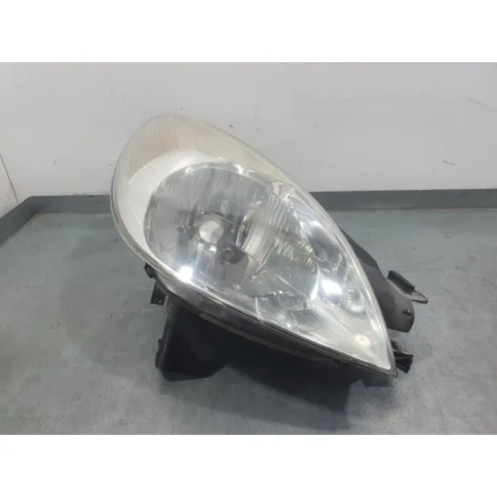 Faro Derecho para Citroën Xsara Picasso (N68)