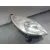 Faro Derecho para Citroën Xsara Picasso (N68)