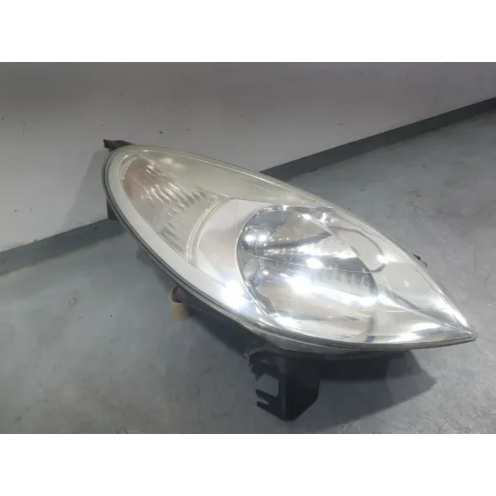 Faro Derecho para Citroën Xsara Picasso (N68)
