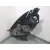 Faro Derecho para Citroën Xsara Picasso (N68)