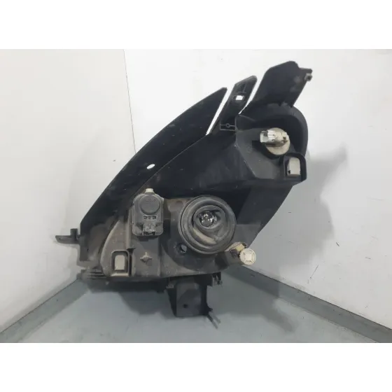 Faro Derecho para Citroën Xsara Picasso (N68)