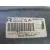 Faro Derecho para Citroën Xsara Picasso (N68)