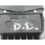 Mando Elevalunas Delantero Derecho para Citroën Xsara Picasso (N68)