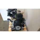 Motor Completo para Citroën Xsara Picasso (N68)