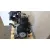 Motor Completo para Citroën Xsara Picasso (N68)