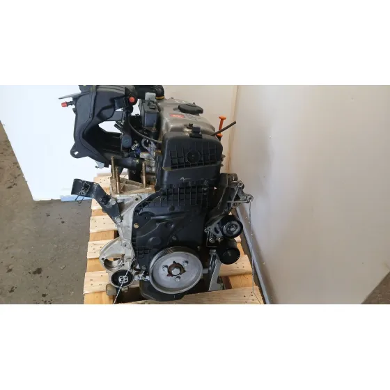 Motor Completo para Citroën Xsara Picasso (N68)