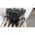 Motor Completo para Citroën Xsara Picasso (N68)