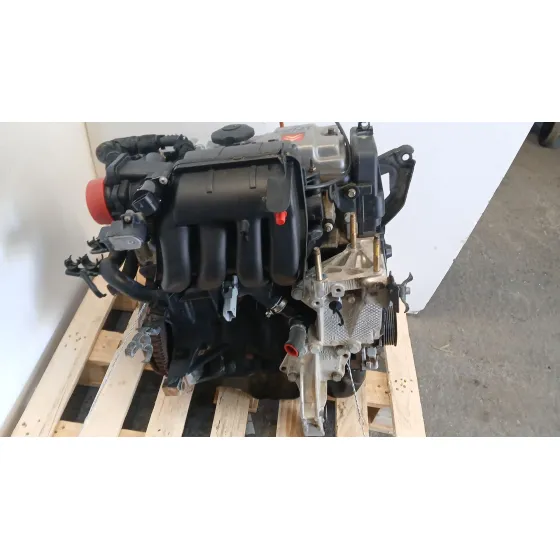 Motor Completo para Citroën Xsara Picasso (N68)