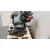 Motor Completo para Citroën Xsara Picasso (N68)
