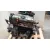 Motor Completo para Citroën Xsara Picasso (N68)