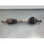 Transmision Delantera Izquierda para Citroën Xsara Picasso (N68)