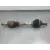 Transmision Delantera Izquierda para Citroën Xsara Picasso (N68)