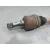 Transmision Delantera Izquierda para Citroën Xsara Picasso (N68)