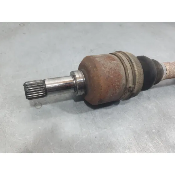 Transmision Delantera Izquierda para Citroën Xsara Picasso (N68)