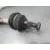 Transmision Delantera Izquierda para Citroën Xsara Picasso (N68)