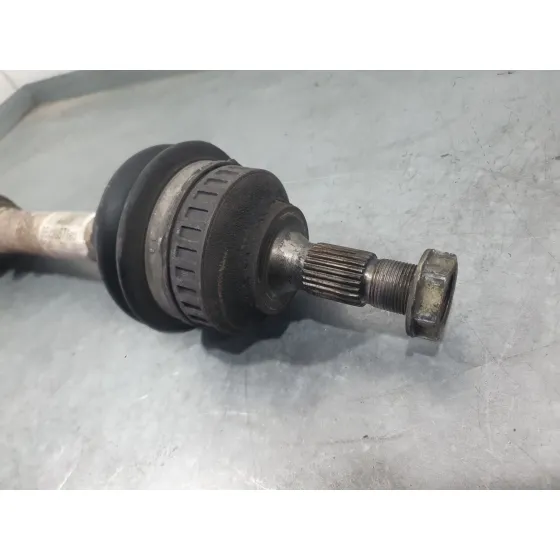 Transmision Delantera Izquierda para Citroën Xsara Picasso (N68)