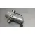 Depresor Freno / Bomba Vacio para Bmw I3 (I01)