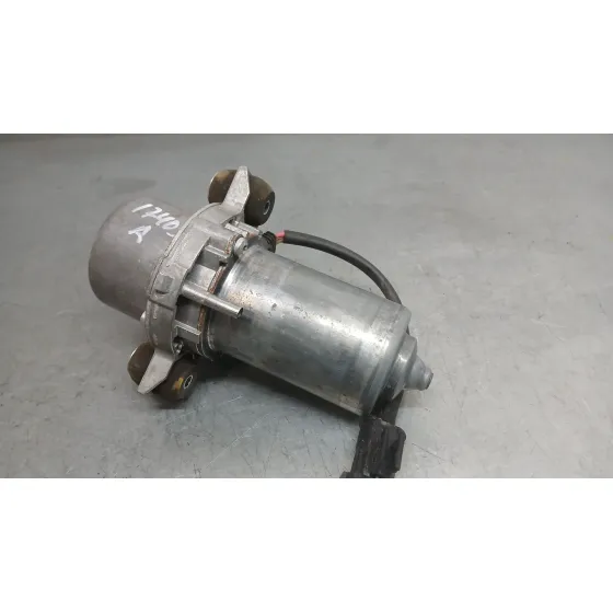 Depresor Freno / Bomba Vacio para Bmw I3 (I01)