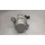 Depresor Freno / Bomba Vacio para Bmw I3 (I01)
