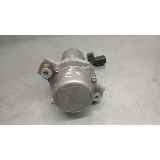 Depresor Freno / Bomba Vacio para Bmw I3 (I01)