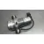 Depresor Freno / Bomba Vacio para Bmw I3 (I01)