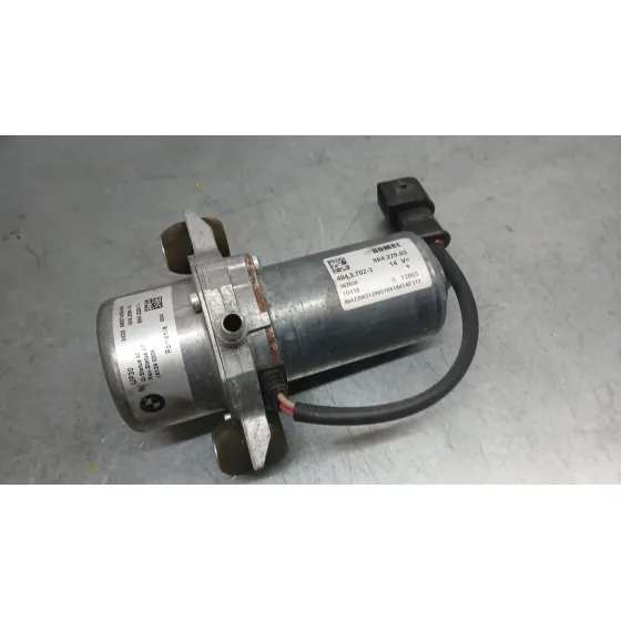 Depresor Freno / Bomba Vacio para Bmw I3 (I01)