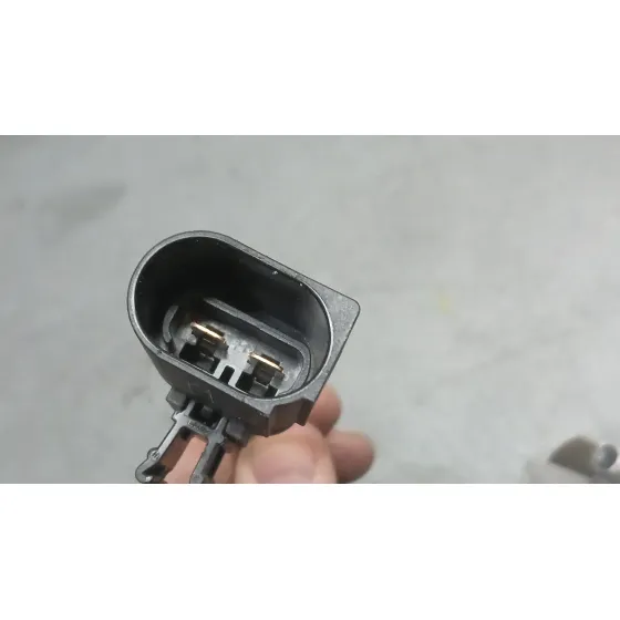 Depresor Freno / Bomba Vacio para Bmw I3 (I01)