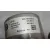 Depresor Freno / Bomba Vacio para Bmw I3 (I01)