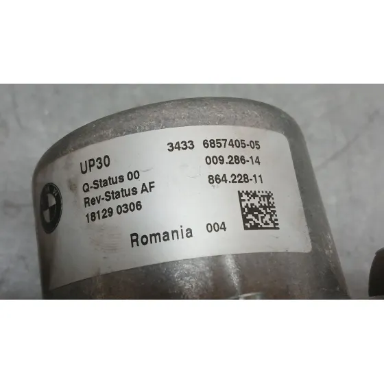 Depresor Freno / Bomba Vacio para Bmw I3 (I01)