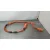 Modulo Electronico para Bmw I3 (I01)