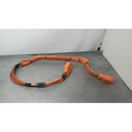 Modulo Electronico para Bmw I3 (I01)