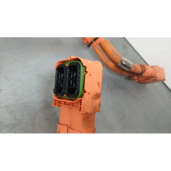 Modulo Electronico para Bmw I3 (I01)