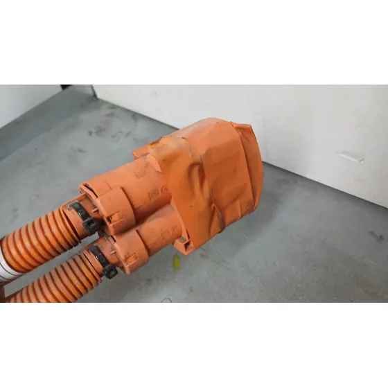 Modulo Electronico para Bmw I3 (I01)