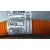 Modulo Electronico para Bmw I3 (I01)